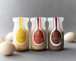 【 3日間限定！】今週☀️日曜から🐣グランデュオ立川店で販売します✨