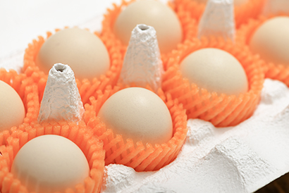 <spqan>叶烏</span>プレミアム